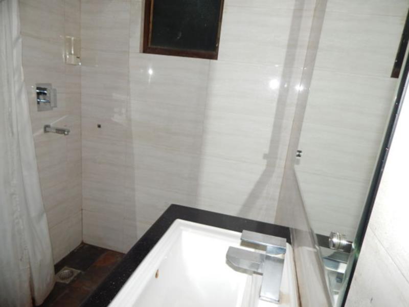 Hotel Siam International Делхи Екстериор снимка